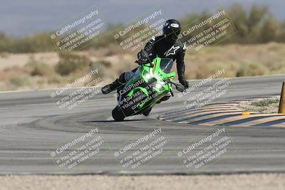 media/Oct-02-2025-Racers Edge (Thu) [[2c91cb6ab3]]/3-B Group/Session 5-Turn 15 (215pm)/